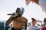 JPEGMAFIA