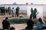 Treasure Island Music Festival