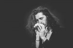 Hozier