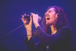 Hozier