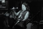 Monster Magnet, Dave Wyndorf