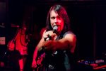 Monster Magnet, Dave Wyndorf