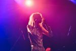 Starcrawler