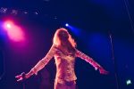 Starcrawler