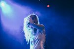 Starcrawler