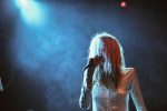 Starcrawler