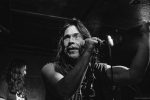 Monster Magnet, Dave Wyndorf