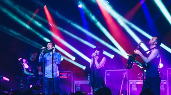 Outside Lands announces 2021 night shows