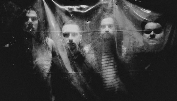 REVIEW: Silent Planet plays metalcore for a 21st-century dystopia on new record