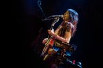 KT Tunstall