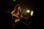 KT Tunstall