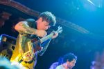 Oh Sees, Thee Oh Sees, John Dwyer, OCS