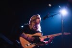 Julien Baker