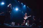 boygenius, Julien Baker, Phoebe Bridgers, Lucy Dacus