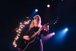 Phoebe Bridgers