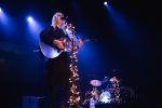 Phoebe Bridgers