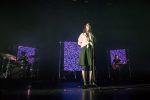 Mitski