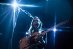 Julien Baker