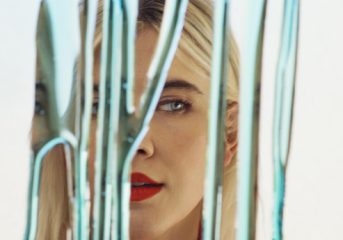 QUICK TAKES: SF alum Claire George debuts solo EP at Cafe Du Nord