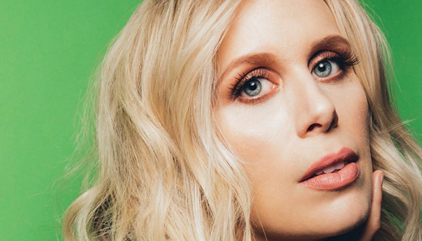 INTERVIEW: Lone wolf Elise Davis howls her own tune with 'Cactus'