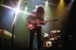 Kurt Vile and the Violators, Kurt Vile