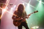 Kurt Vile and the Violators, Kurt Vile