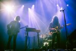 Kurt Vile and the Violators, Kurt Vile