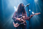 Kurt Vile and the Violators, Kurt Vile