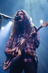 Kurt Vile and the Violators, Kurt Vile