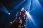 Kurt Vile and the Violators, Kurt Vile