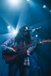 Kurt Vile and the Violators, Kurt Vile