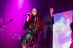 Cults, Madeline Follin