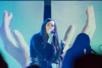 Cults, Madeline Follin