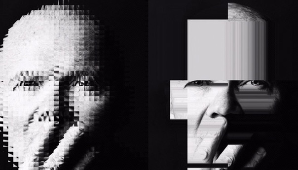 ALBUM REVIEW: Hugh Marsh writes mind-altering tone poems on ‘Violinvocations’
