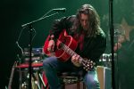 Roger Clyne and the Peacemakers, Roger Clyne