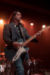 Roger Clyne and the Peacemakers, Roger Clyne