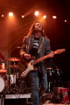 Roger Clyne and the Peacemakers, Roger Clyne