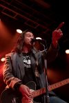 Roger Clyne and the Peacemakers, Roger Clyne