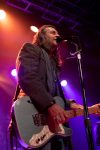 Roger Clyne and the Peacemakers, Roger Clyne