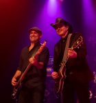 Roger Clyne and the Peacemakers, Roger Clyne