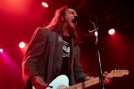 Roger Clyne and the Peacemakers, Roger Clyne