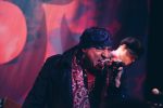 Little Steven, Little Steven & The Disciples of Soul, Steven Van Zandt