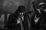 Little Steven, Little Steven & The Disciples of Soul, Steven Van Zandt