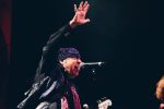 Little Steven, Little Steven & The Disciples of Soul, Steven Van Zandt