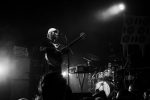 Thundercat, Stephen Lee Bruner