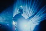Thundercat, Stephen Lee Bruner