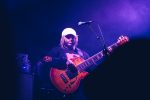 Thundercat, Stephen Lee Bruner