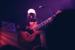 Thundercat, Stephen Lee Bruner
