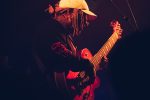 Thundercat, Stephen Lee Bruner
