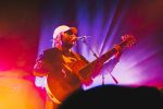 Thundercat, Stephen Lee Bruner